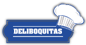 Deliboquitas - La Mejor Comida al Mejor Precio en Panamá