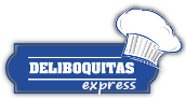 Deliboquitas - La Mejor Comida al Mejor Precio en Panamá